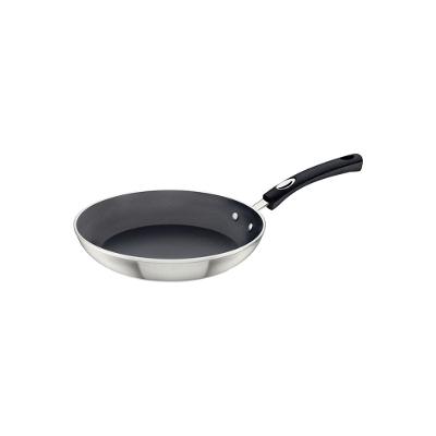 Frigideira Tramontina Profissional Antiaderente T3 24cm 1,6L