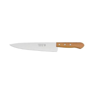 Faca Peixeira 9 Carbono Tradicional Tramontina