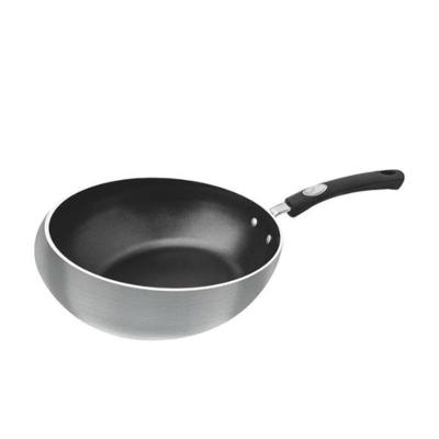 Frigideira Tramontina Profissional para Saltear Antiaderente 28cm 3,3L