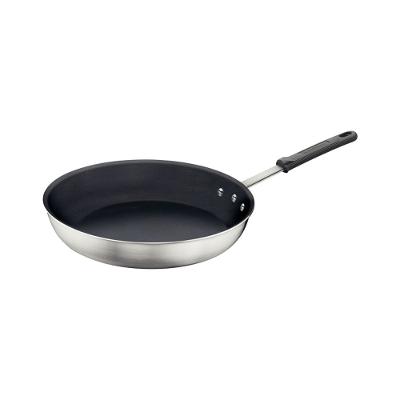 Frigideira Tramontina Profissional Alumínio Antiaderente T3 30cm 3L