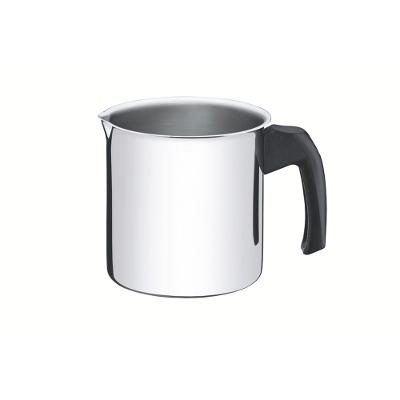 Fervedor Aço Inox AlleGrafite Baquelite Tramontina
