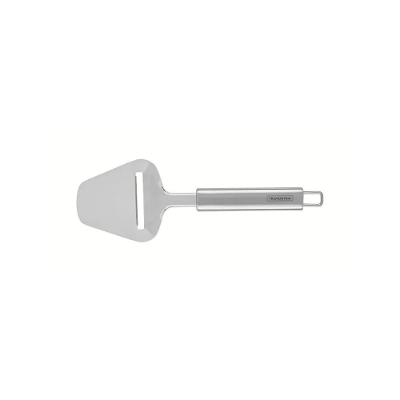 Fatiador Aço Inox Para Queijo Marffim Tramontina