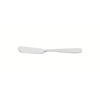 Jogo Inox Para Manteiga 4 Peças Cosmos Tramontina