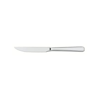 Faca Churrasco Aço Inox Sonata Tramontina