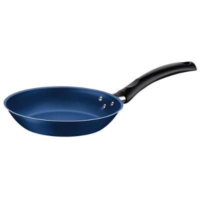 Frigideira Alumínio 20Cm Turim Azul Tramontina
