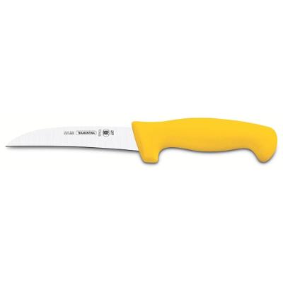Faca Corte Da Asa Inox 5 Profis Ama Tramontina