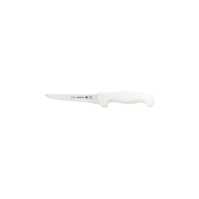 Faca Desossar Inox 5 Profission Branco Tramontina