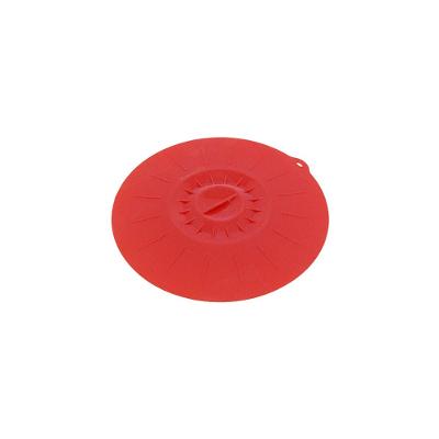 Tampa Universal Silicone 22 cm Western Home