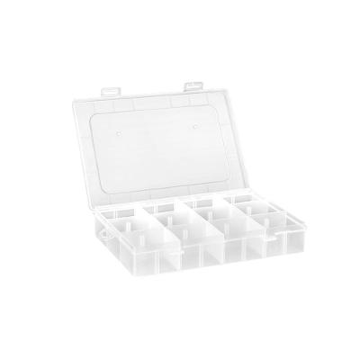 Organizador Multiuso 19,5Cm Western Home