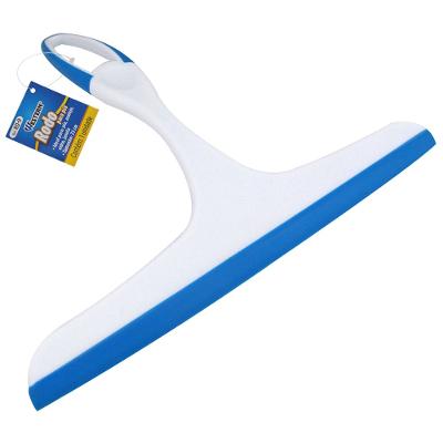 Rodo Multiuso 25Cm Western Home