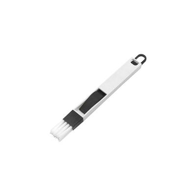 Escova Limpeza Frestas 18,2Cm Western Home