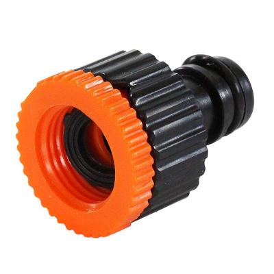 Conector Torneira 3/4 Western