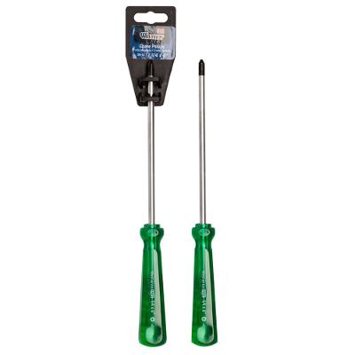 Chave Philips 1/4X6 Western