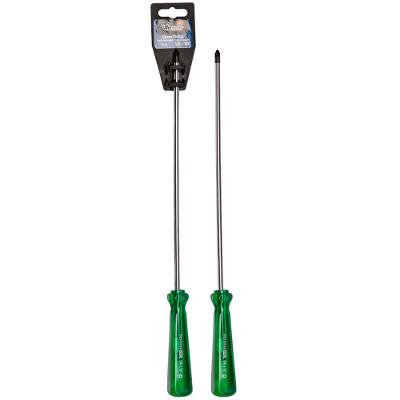 Chave Philips 1/4X10 Western