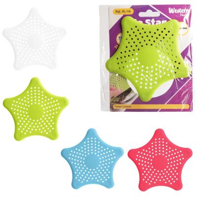Ralo Star Silicone Western Home