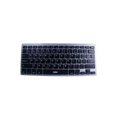 Teclado Elite Duo  Tc-508