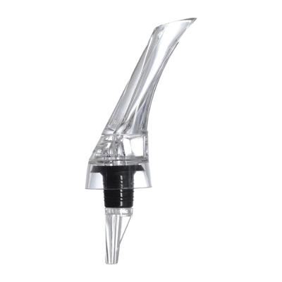 Bico Decanter de Vinho Hauskraft