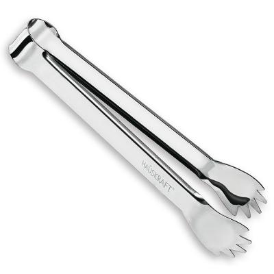 Pegador De Gelo Inox Hauskraft 18 cm