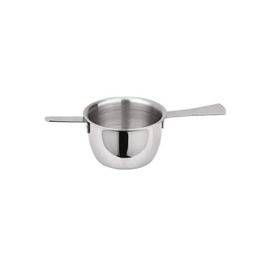 Dosador Inox Hauskraft 50 ml