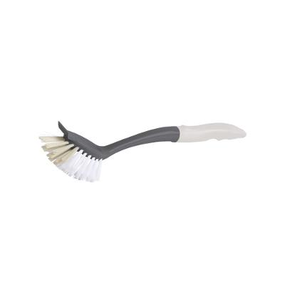 Escova Multiuso Longo Alcance 28 cm