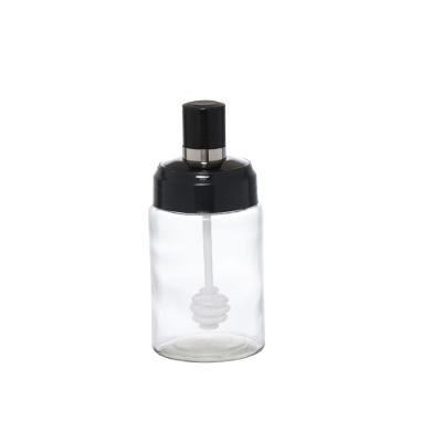 Meleira Vidro Niet 230 ml