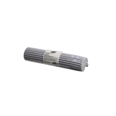 Refil Mop Seca Fácil