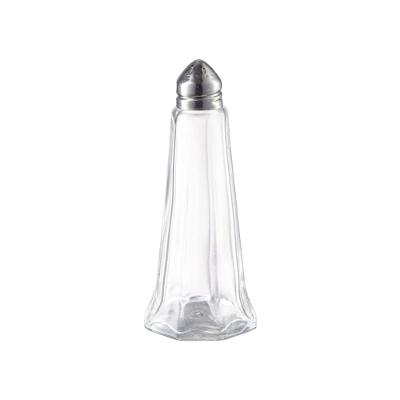 Saleiro Pimenteiro Lord 45 ml