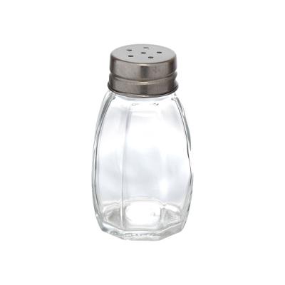Saleiro Olly 40 ml