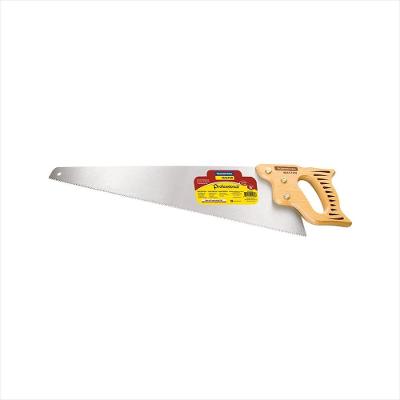 Serrote Profissional 20
