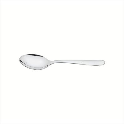 Colher Café Aço Inox Havai