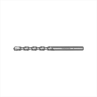 Broca Para Concreto 10.0 Mm