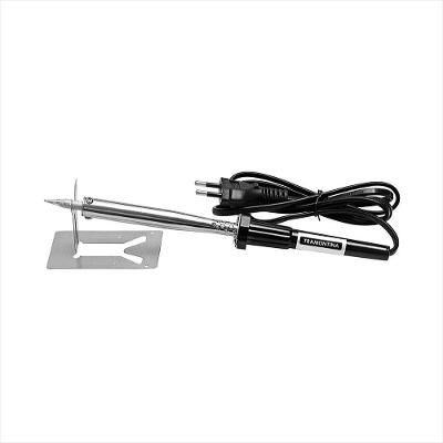 Ferro de Solda 70 Watts Tramontina