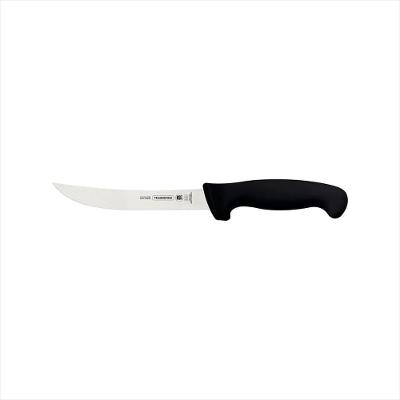 Faca Desossar Inox 6 Profission Pre