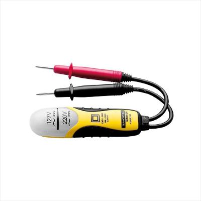 Detector De Tensoes 127-220V