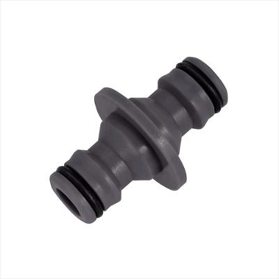 Conector Jardim para Engate Rapido