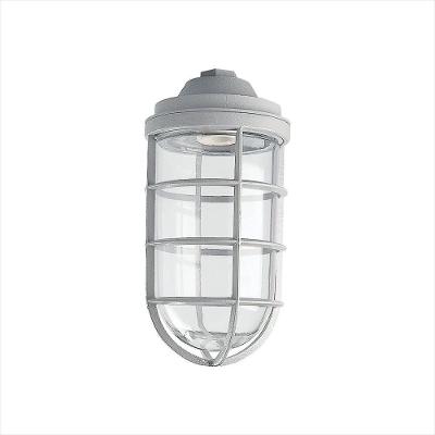 Blindado Pendente 100W Soquete E-27