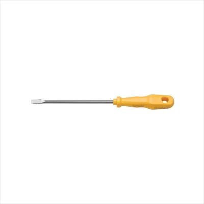 Chave  De Fenda P. Cháta 6X150 -1/4X6
