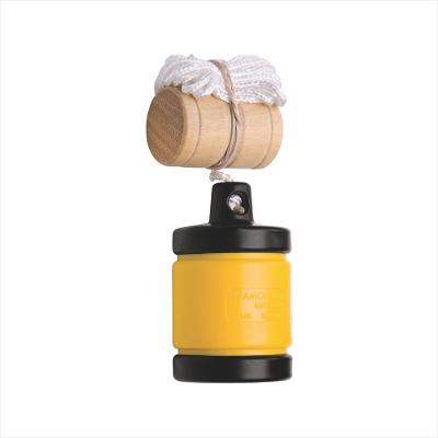 Prumo 500 Gr