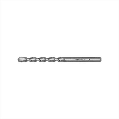 Broca Para Concreto 8.0 Mm