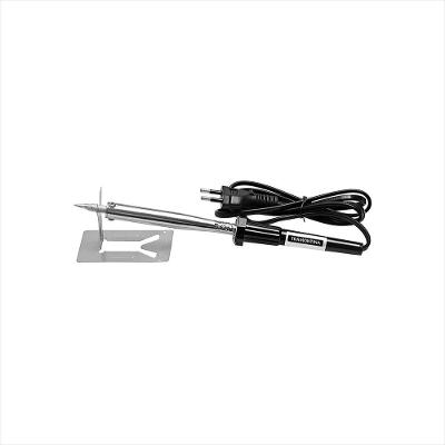 Ferro De Solda 40 Watts