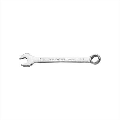 Chave Combinada 10Mm Tramontina