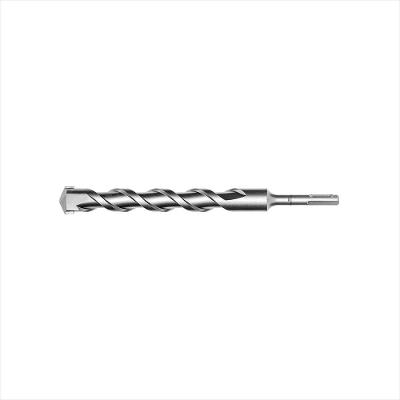 Broca Sds Plus 6X50X110Mm