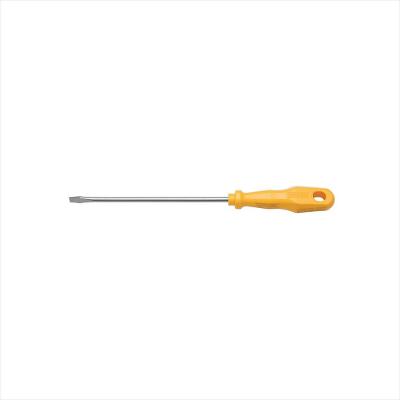 Chave  De Fenda P. Cháta 5X150 -3/16X6