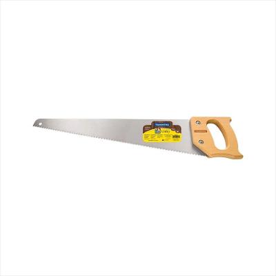 Serrote Utility 18