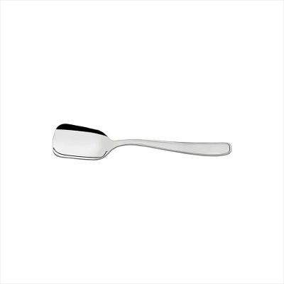 Colher Acucar Aço Inox Maresias