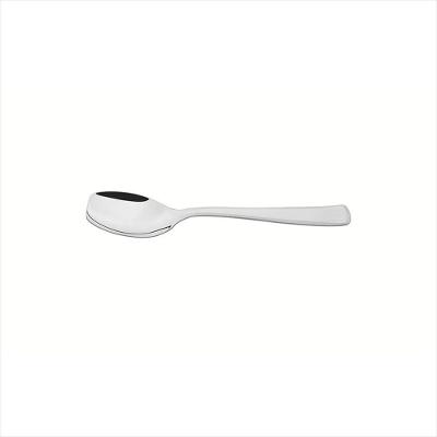 Colher Acucar Aço Inox Pacific