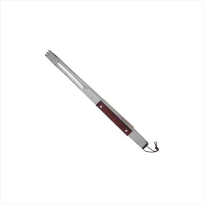 Pegador para Churrasco Leme 47 cm