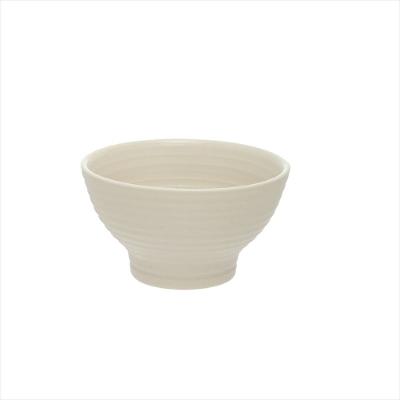 Bowl Redondo Sarah 500Ml