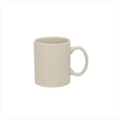 Caneca Sarah Bege 320Ml