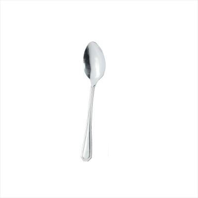 Colher Sobremesa Facina 18,5 cm Hauskraft